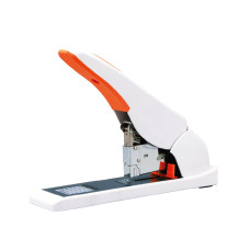 Фото Степлер Sysform S210