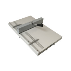 Ручной биговальный станок Sysform PC-360 Paper Creaser