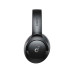 Наушники soundcore Q21i NC Black