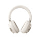 Фото Наушники soundcore Space One Pro White Фото Наушники soundcore Space One Pro White