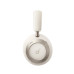 Фото Наушники soundcore Space One Pro White Фото Наушники soundcore Space One Pro White