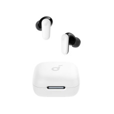 Наушники soundcore R50i White Наушники soundcore R50i White