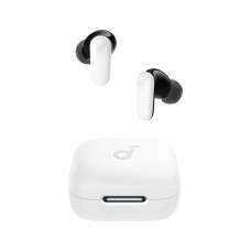 Фото Наушники soundcore P30i Black Фото Наушники soundcore P30i Black