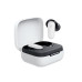 Фото Наушники soundcore P30i Black Фото Наушники soundcore P30i Black