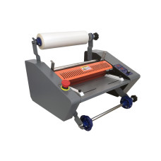 Фото Ламинатор Sysform LM-360N