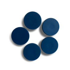 Фото Пластиковая опорная пластина Sysform для резака S-200