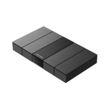 Фото Блок для трансляции экрана MAXHUB WB05