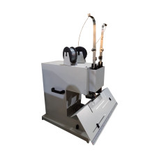 Фото Электрический проволочный сшиватель Sysform WS-602 (головка M2000)