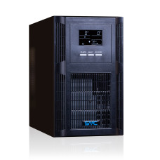 Фото Источник бесперебойного питания SVC PT-3K-LCD