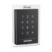 Фото Считыватель контроля доступа Hikvision DS-K1101MK