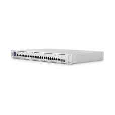Фото Коммутатор Ubiquiti USW-EnterpriseXG-24