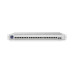 Фото Коммутатор Ubiquiti USW-EnterpriseXG-24 Фото Коммутатор Ubiquiti USW-EnterpriseXG-24