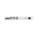 Фото Коммутатор Ubiquiti USW-EnterpriseXG-24 Фото Коммутатор Ubiquiti USW-EnterpriseXG-24