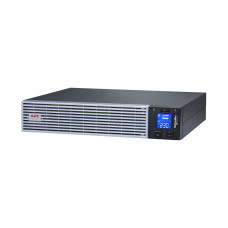 Фото Источник бесперебойного питания APC Easy UPS SRVL1KRIRK Фото Источник бесперебойного питания APC Easy UPS SRVL1KRIRK