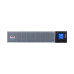 Фото Источник бесперебойного питания APC Easy UPS SRVL1KRIRK Фото Источник бесперебойного питания APC Easy UPS SRVL1KRIRK