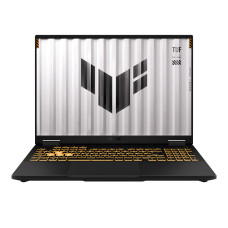 Фото Ноутбук ASUS TUF Gaming F16 FX608JHR-RV144 16 Фото Ноутбук ASUS TUF Gaming F16 FX608JHR-RV144 16