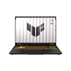 Ноутбук ASUS TUF Gaming F16 FX608JMR-RV170 16