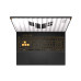 Ноутбук ASUS TUF Gaming F16 FX608JMR-RV170 16