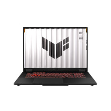Фото Ноутбук ASUS TUF Gaming A18 FA808UM-S8030 18