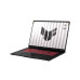 Фото Ноутбук ASUS TUF Gaming A18 FA808UM-S8030 18 Фото Ноутбук ASUS TUF Gaming A18 FA808UM-S8030 18