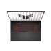 Фото Ноутбук ASUS TUF Gaming A18 FA808UM-S8030 18 Фото Ноутбук ASUS TUF Gaming A18 FA808UM-S8030 18