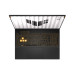 Ноутбук ASUS TUF Gaming F16 FX608JMR-RV167 16 Ноутбук ASUS TUF Gaming F16 FX608JMR-RV167 16