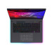 Фото Ноутбук ASUS ROG Strix G16 G614PR-RV027 16