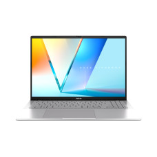 Ноутбук ASUS Vivobook S16 M3607HA-SH086 16