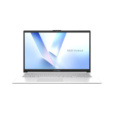 Ноутбук ASUS Vivobook Go 15 E1504FA-BQ2026 15,6 Ноутбук ASUS Vivobook Go 15 E1504FA-BQ2026 15,6