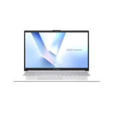 Ноутбук ASUS Vivobook Go 15 E1504FA-BQ056 15,6