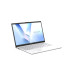Ноутбук ASUS Vivobook Go 15 E1504FA-BQ056 15,6