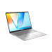Ноутбук ASUS Vivobook S16 S3607VA-RP011 16