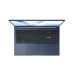 Ноутбук ASUS Vivobook 15 X1504VA-BQ4163 15,6