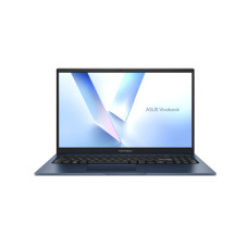 Фото Ноутбук ASUS Vivobook 15 X1504VA-BQ4055 15,6