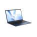 Фото Ноутбук ASUS Vivobook 15 X1504VA-BQ4055 15,6 Фото Ноутбук ASUS Vivobook 15 X1504VA-BQ4055 15,6