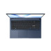 Фото Ноутбук ASUS Vivobook 15 X1504VA-BQ4055 15,6 Фото Ноутбук ASUS Vivobook 15 X1504VA-BQ4055 15,6