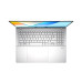 Ноутбук ASUS Vivobook S16 S3607VA-RP096 16
