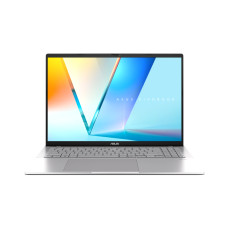 Ноутбук ASUS Vivobook S16 S3607VA-RP097W 16 Ноутбук ASUS Vivobook S16 S3607VA-RP097W 16
