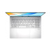 Ноутбук ASUS Vivobook S16 S3607VA-RP097W 16