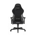 Игровое компьютерное кресло DX Racer Prince GC/LPF24FBC/NG