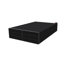 Фото Батарейный блок Legrand для ИБП Keor DK 10кВА