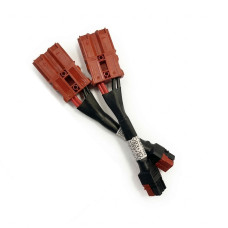 Фото Адаптер для бат. блока Legrand 981798 Фото Адаптер для бат. блока Legrand 981798