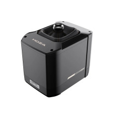 Фото База для джойстиков MOZA AB9 Force Feedback base