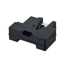 Фото Картридж для сбора отработанных чернил Canon MAINTENANCE CARTRIDGE MC-20 (0628C002AA)