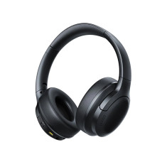 Фото Наушники Baseus Bass BH1 Lite Cosmic Black (A0203C00)