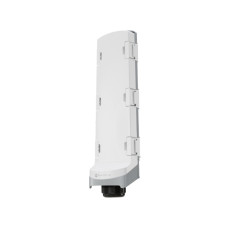 Фото Коммутатор MikroTik CSS606-1G-2Gi-3S+OUT Фото Коммутатор MikroTik CSS606-1G-2Gi-3S+OUT
