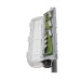 Фото Коммутатор MikroTik CSS606-1G-2Gi-3S+OUT