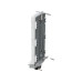 Фото Коммутатор MikroTik CSS606-1G-2Gi-3S+OUT
