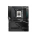 Фото Материнская плата Gigabyte X870 AORUS STEALTH Фото Материнская плата Gigabyte X870 AORUS STEALTH