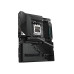 Фото Материнская плата Gigabyte X870 AORUS STEALTH Фото Материнская плата Gigabyte X870 AORUS STEALTH